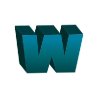 Logo de Wiluna Mining (CE) (WMXCF).