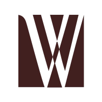 Logo de Wendel (PK) (WNDLF).