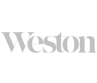 Logo de Weston George (PK) (WNGRF).