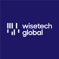 Logo de Wisetech Global (PK) (WTCHF).