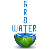 Logo de Water Technologies (PK) (WTII).