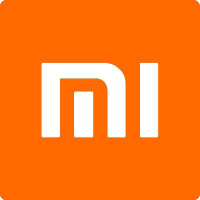 Logo de Xiaomi (PK) (XIACY).
