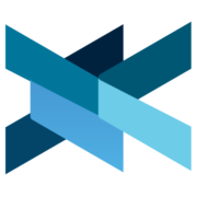 Logo de XLMedia (PK) (XLMDF).