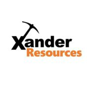 Logo de Xander Resources (PK) (XNDRF).