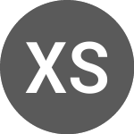 Logo de Xinyi Solar (PK) (XNYIF).