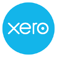 Logo de Xero (PK) (XROLF).