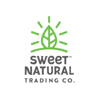 Logo de Sweet Natural Trading (GM) (XYLTF).