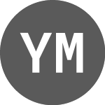 Logo de Yukon Metals (QB) (YMMCF).