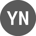 Logo de Yantai North Andre Juice (PK) (YNAJF).
