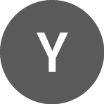 Logo de YSB (PK) (YSBIF).