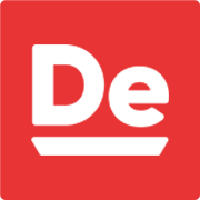 Logo de DEMAE CAN (PK) (YUMSF).