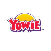 Logo de Yowie (PK) (YWGRF).