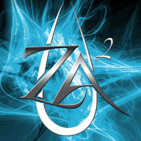 Logo de ZaZa Energy (CE) (ZAZA).