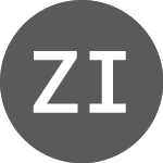 Logo de Zalatoris II Acquisition (CE) (ZLSUF).