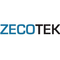 Logo de Zecotek Photonics (CE) (ZMSPF).