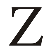 Logo de ZincX Resources (PK) (ZNCXF).