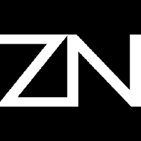 Logo de Zion Oil and Gas (QB) (ZNOG).