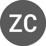 Logo de Zapata Computing (PK) (ZPTA).