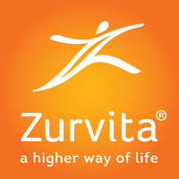 Logo de Zurvita (CE) (ZRVT).
