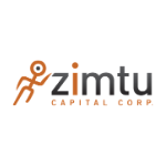 Logo de Zimtu Capital (PK) (ZTMUF).