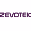 Logo de Zevotek (CE) (ZVTK).