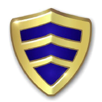 Logo de GoldKey (CE) (ZWBC).