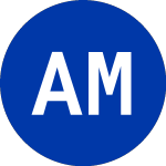 Logo de AA Mission Acquisition (AAM.U).