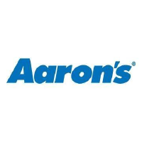 Logo de Aarons (AAN).