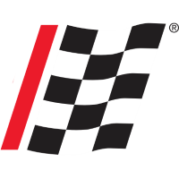 Logo de Advance Auto Parts (AAP).
