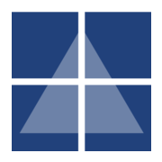 Logo de American Assets (AAT).