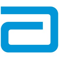 Logo de Abbott Laboratories (ABT).