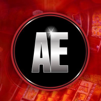 Logo de Accel Entertainment (ACEL).