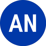 Logo de American National (AEL-B).