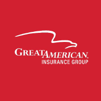 Logo de American Financial (AFGD).