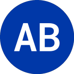 Logo de American Beacon (AHLT).