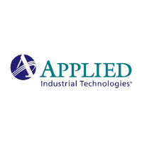 Logo de Applied Industrial Techn... (AIT).