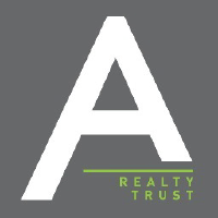 Logo de Acadia Realty (AKR).