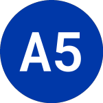Logo de Ambac 5.875 Deb (AKT).