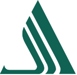 Logotipo para Albemarle