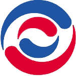 Logo de Transmission (ALSN).