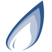Logo de Antero Midstream (AM).