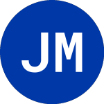 Logo de JP Morgan Chase (AMJB).