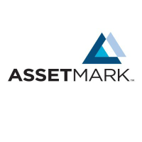 Logo de AssetMark Financial (AMK).