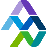 Logo de AMN Healthcare Services (AMN).