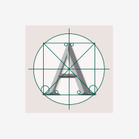 Logo de Artisan Partners Asset M... (APAM).