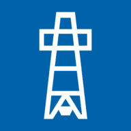 Logo de Anadarko Petroleum (APC).