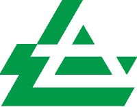 Logo de Air Products and Chemicals (APD).