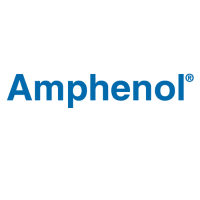 Logo de Amphenol (APH).