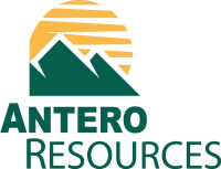 Logo de Antero Resources (AR).