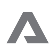 Logo de Arch Resources (ARCH).
